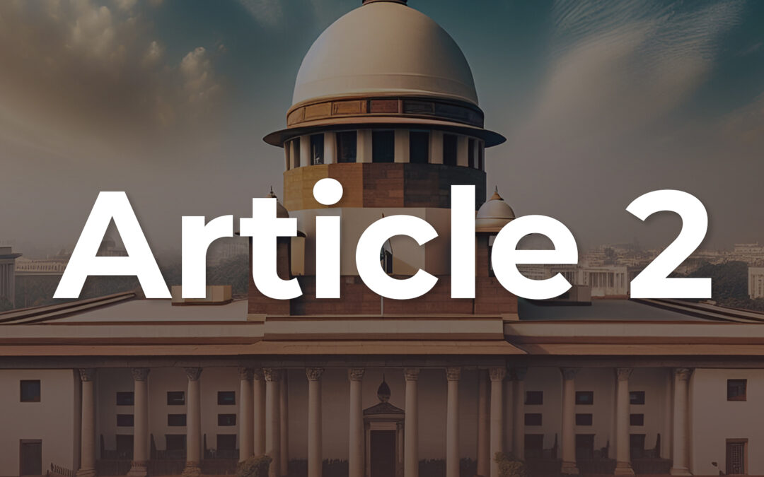 Article 2