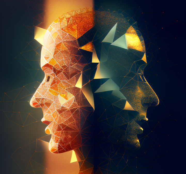Stepping In, With Empathy
