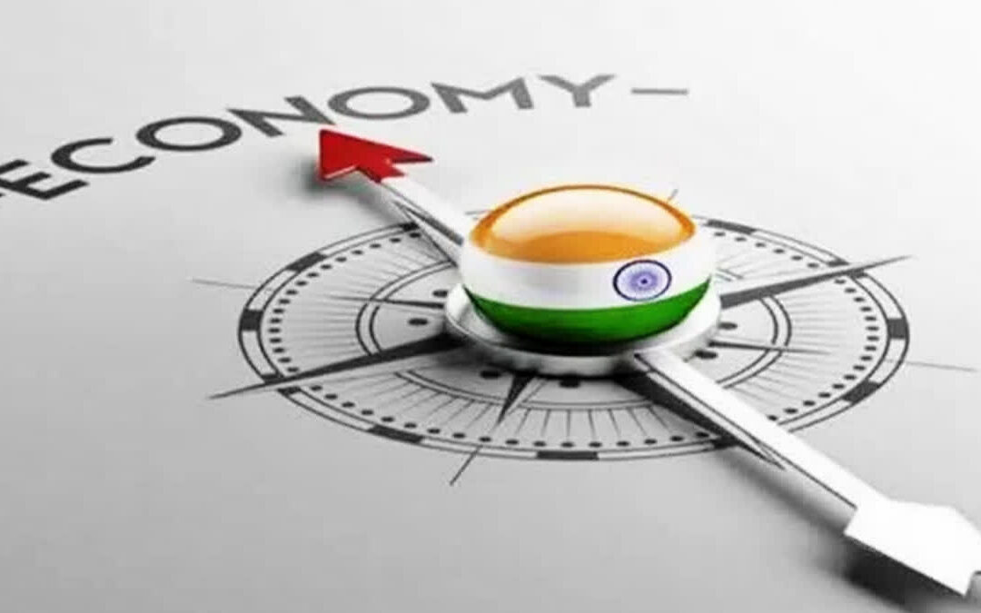 Economy in Search of Roadmap