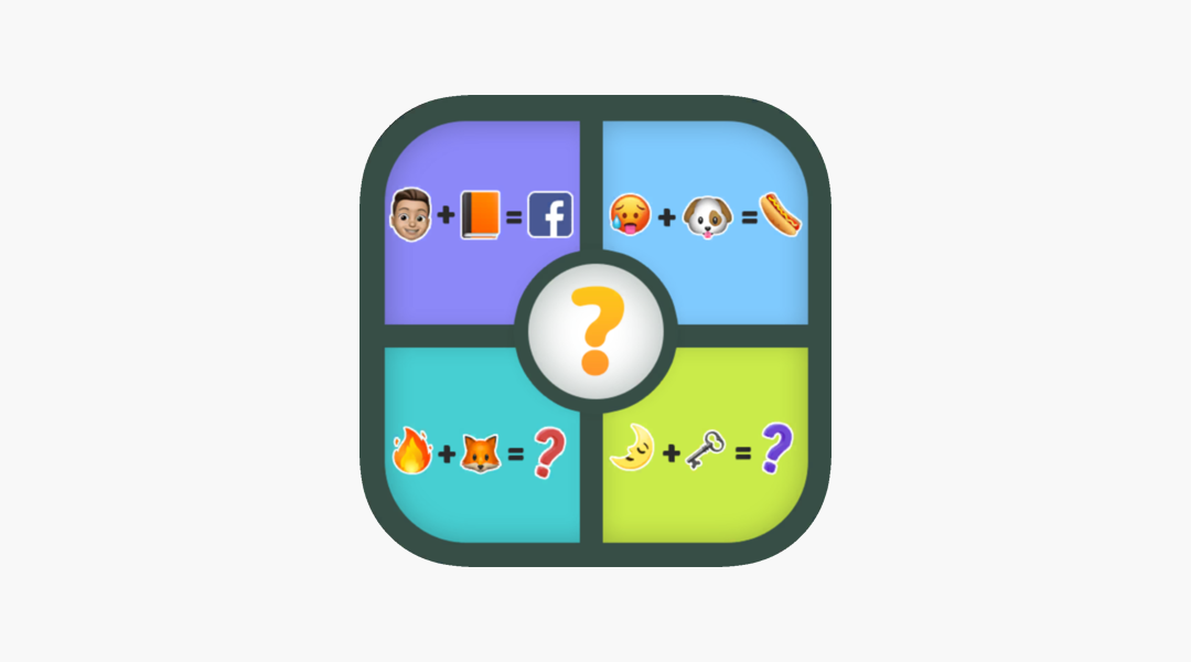 Daily Quiz Game
