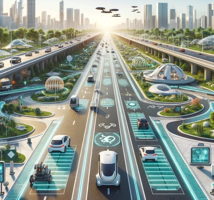 Ensuring Safer Roads: Holding Engineers Accountable for Flawed Designs