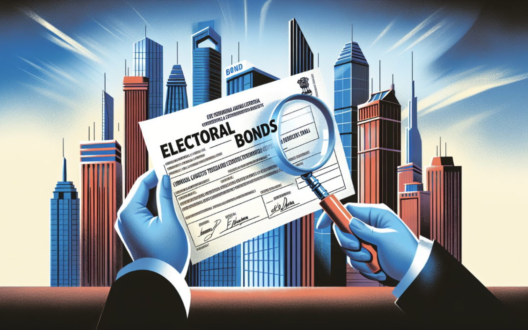 ECI Must Not View Calls for Transparency as Attempts to Undermine It