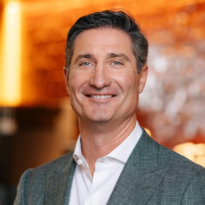 Starbucks CEO $96 Million Pay in Four Months Highlights Growing Wage Disparity