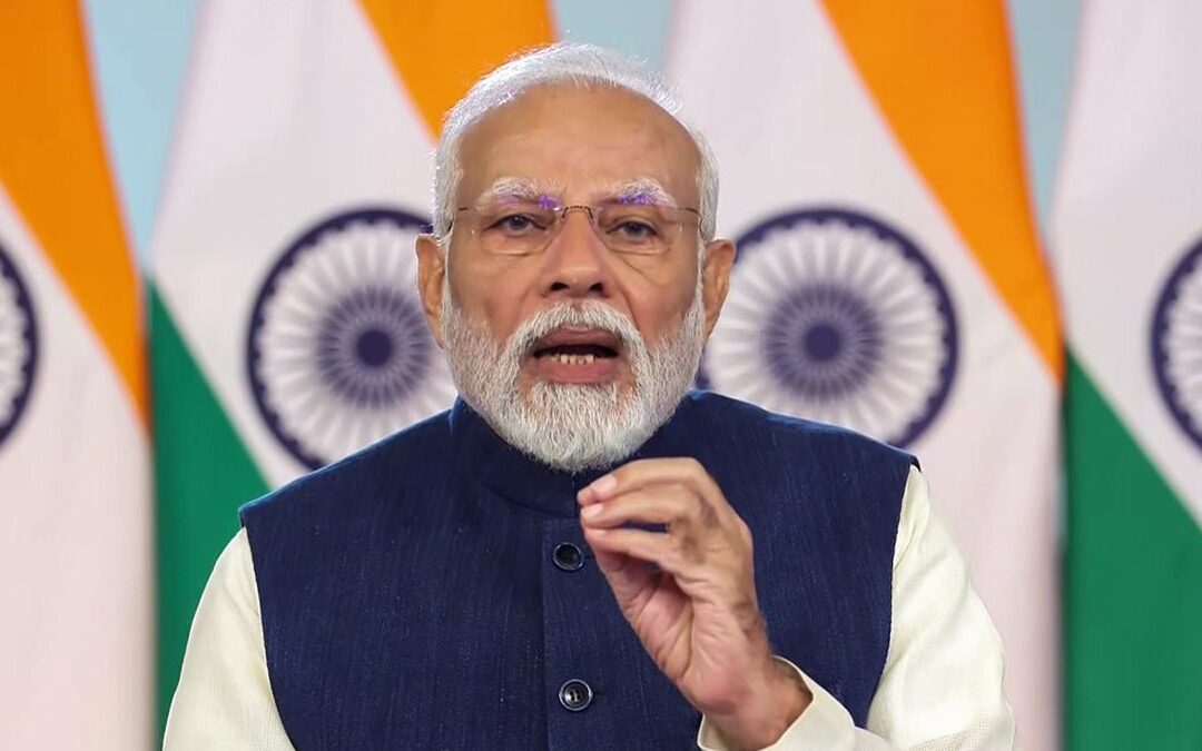The ECI New Approach to Engaging Critics, A Step Towards Strengthening Democracy