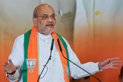 Managing the Language Wars in India