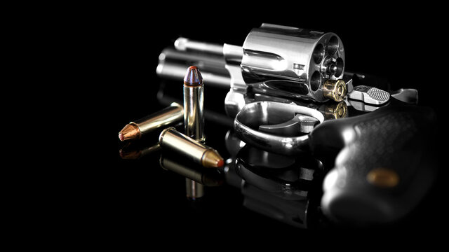 How to Use ‘Russian Roulette’ in a Sentence