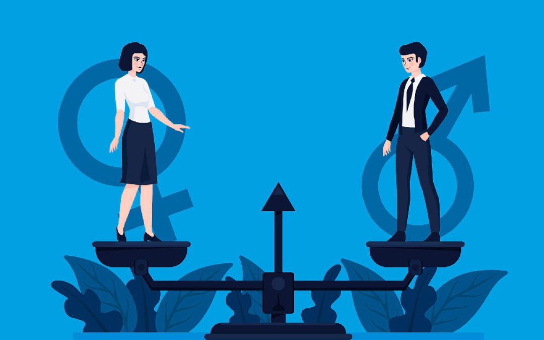 Closing the Gender Gap in India Higher Judiciary