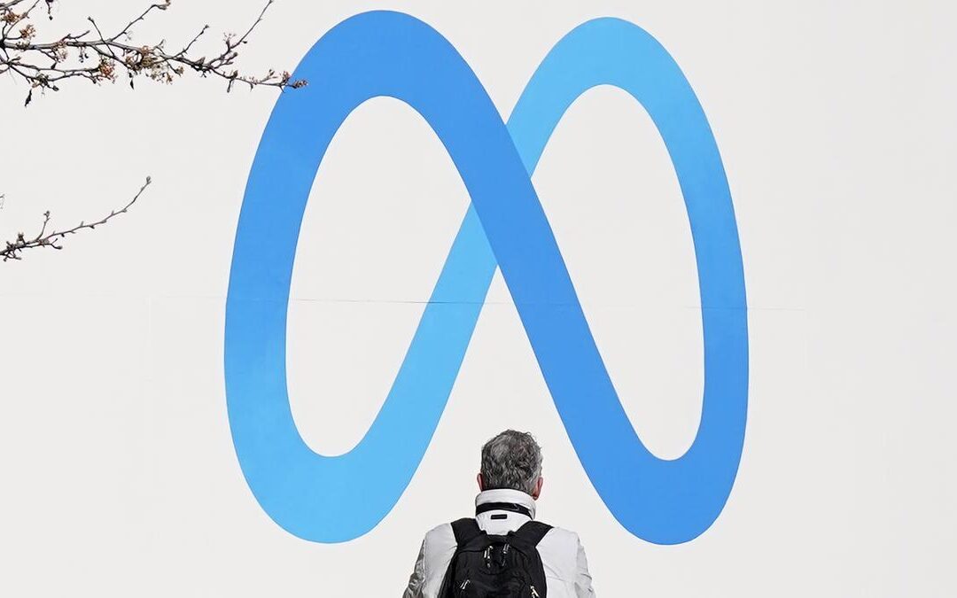 The Challenge of Policing Digital Giants