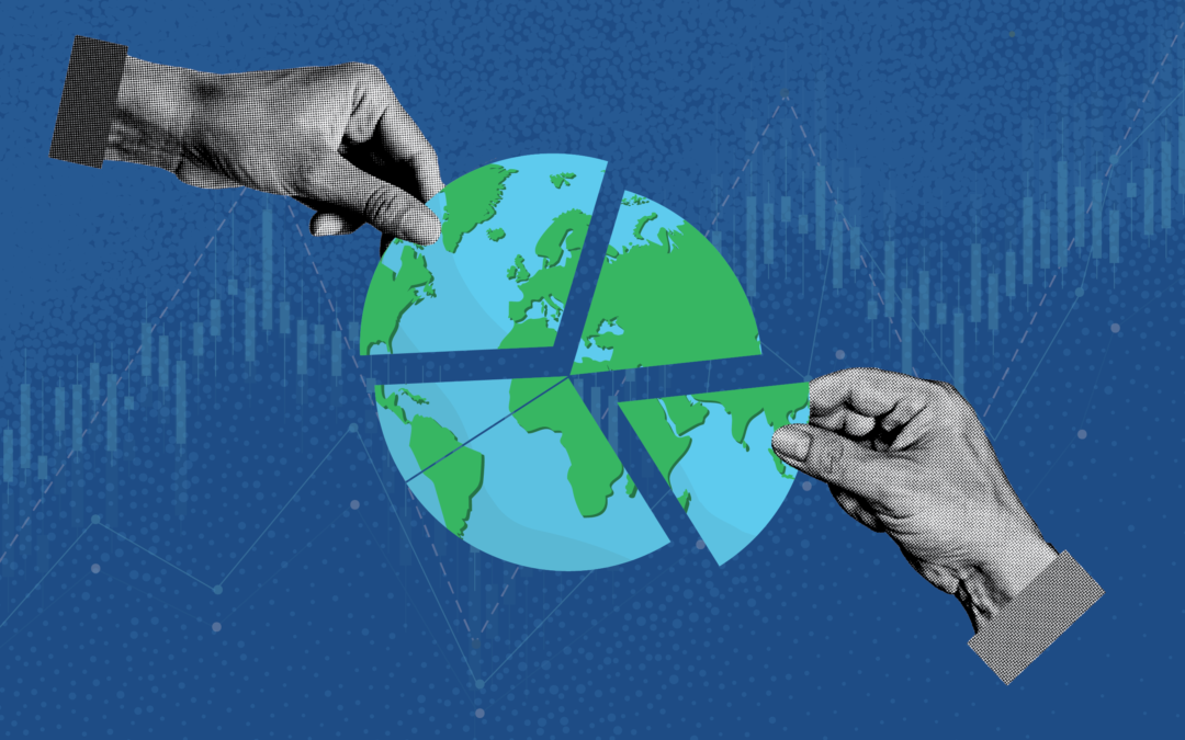 Diplomacy and Table Manners, Rethinking Civilized Leadership in Global Politics