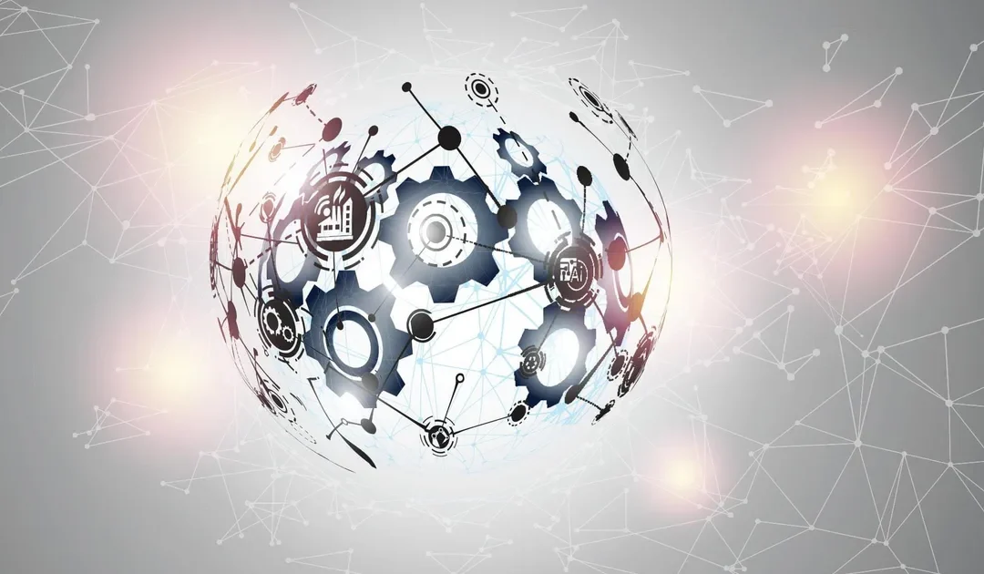 Disruptive Enterprises, Decoded