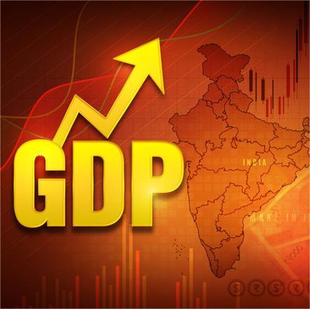 Increase in Government Spending and Private Consumption Bode Well for India’s Economy