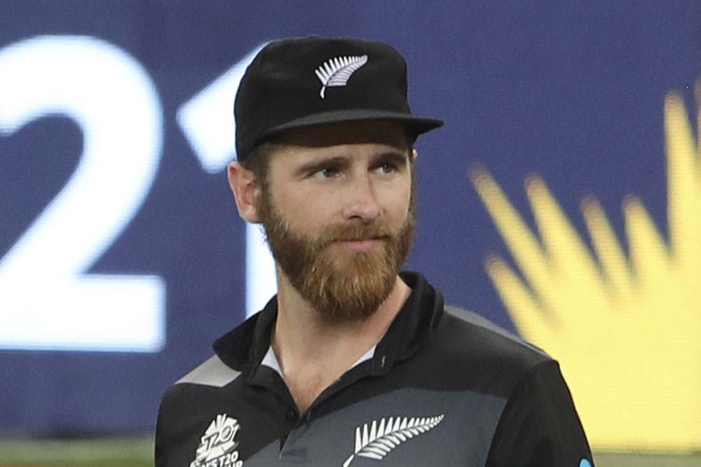 New Zealand’s Gentlemen of Cricket: Upholding Sportsmanship Amidst Champions Trophy Final Challenges