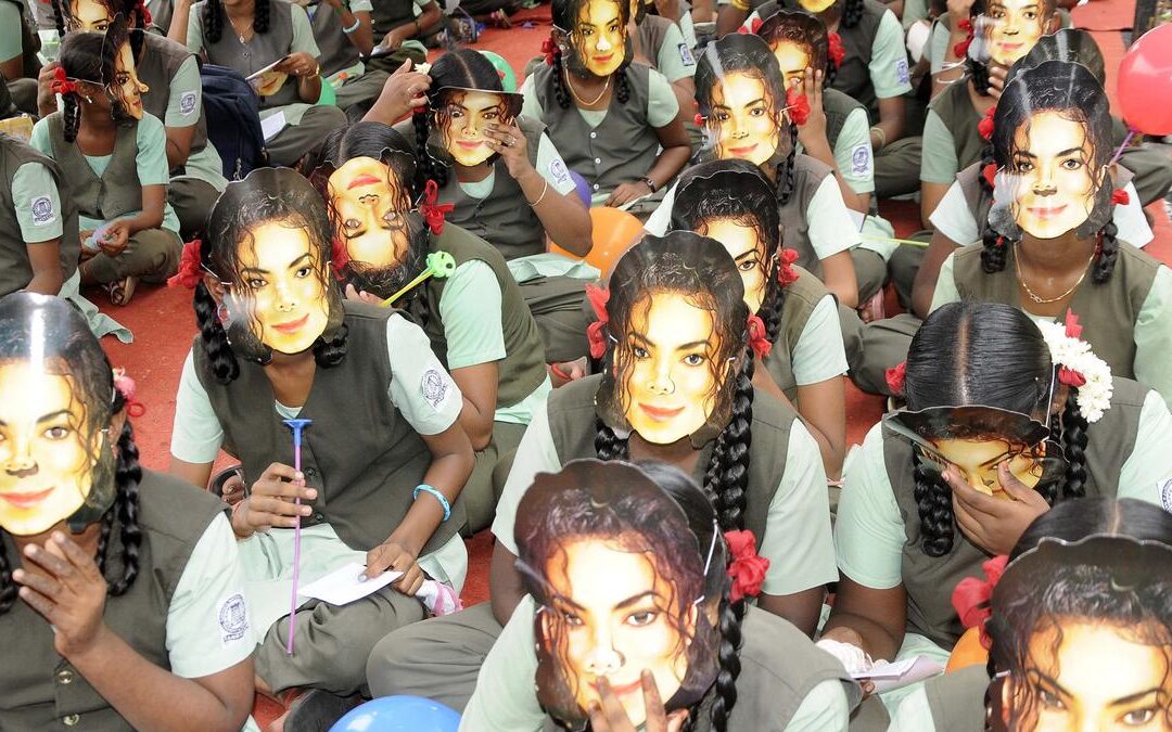 Harnessing Gut Microbiome to Halt Vitiligo: A New Hope for Patients