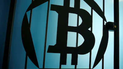 RBI Must Not Fall for Trump Crypto Circus