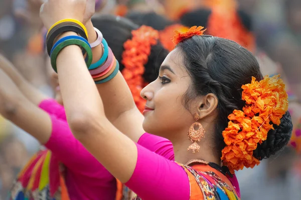 Whither the Women of This Country?