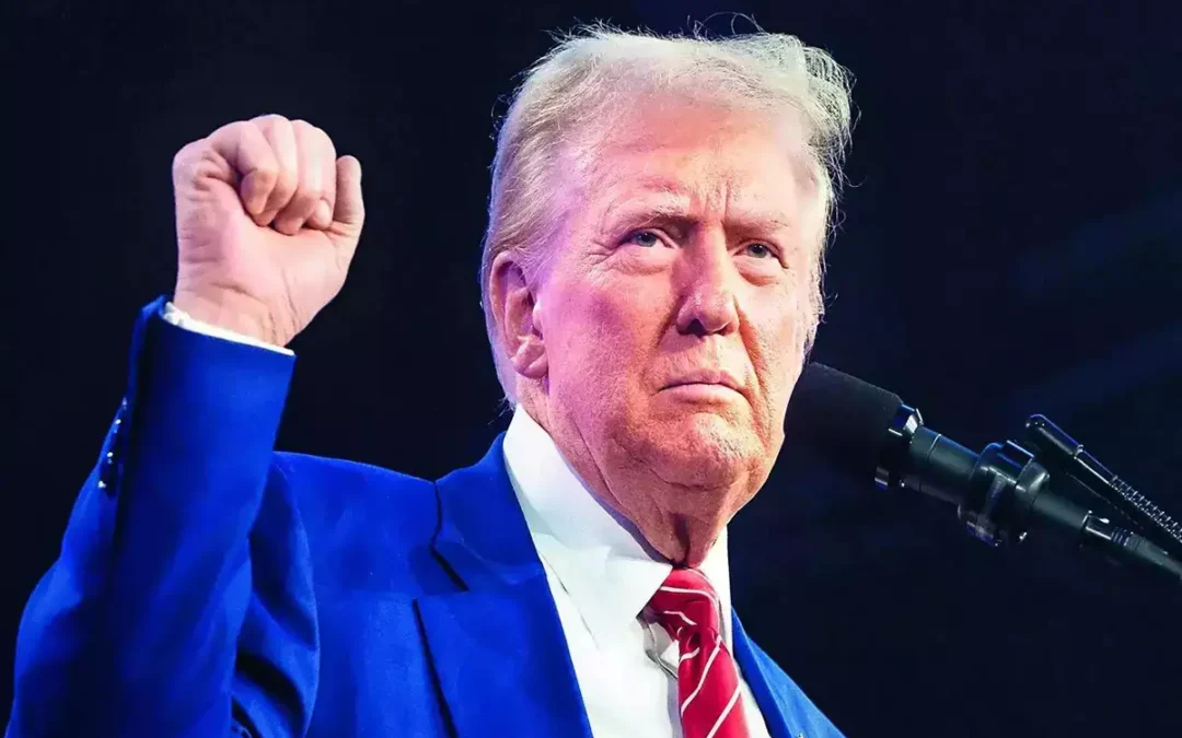 Iran Cautious Approach to Trump Dialogue Proposal