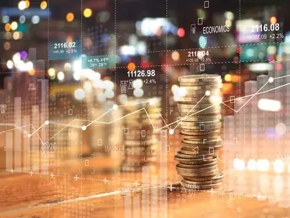 SIFs Should Offer a Diverse Menu to Woo Investors
