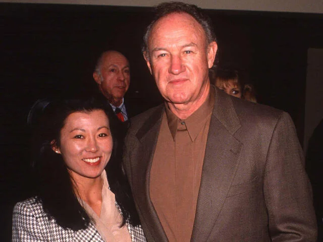 The Rodent-Borne Virus That Killed Pianist Betsy Arakawa, Wife of Actor Gene Hackman