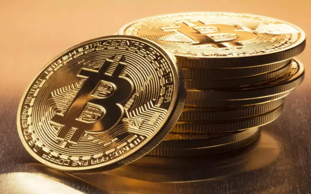 US Strategic Bitcoin Reserve: A Shift in Cryptocurrency Policy