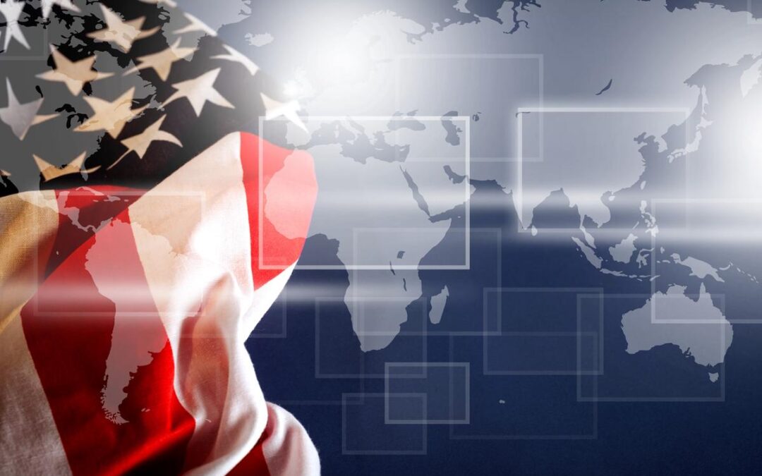 The Assault on Multilateralism and International Law