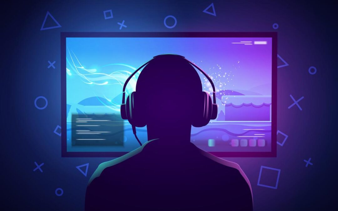 Is the Government Stifling the Online Gaming Sector?