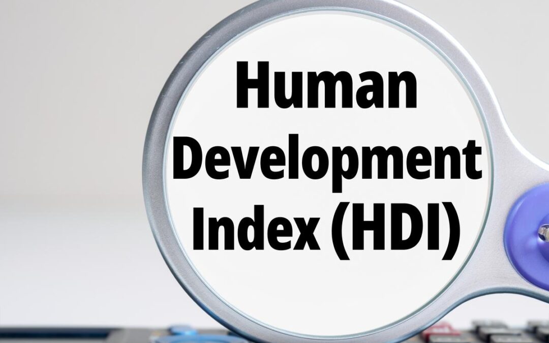 The Dangerous Illusion Cast by Development Rankings