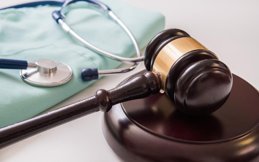 Over-Centralisation Threatens Federal Health Policy