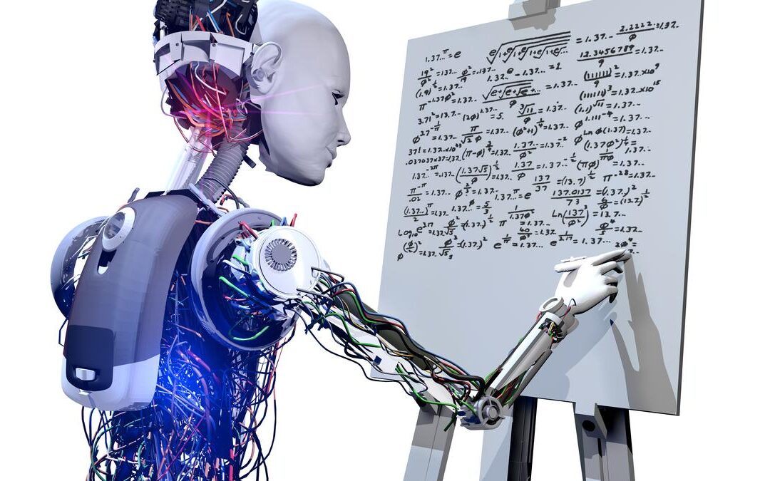 Is Artificial Intelligence Affecting Critical Thinking Skills?