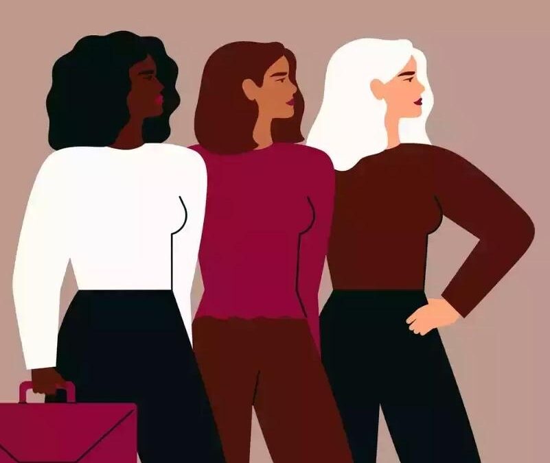 Women’s Day Rhetoric vs Everyday Reality: Bridging the Gap Between Ideals and Implementation
