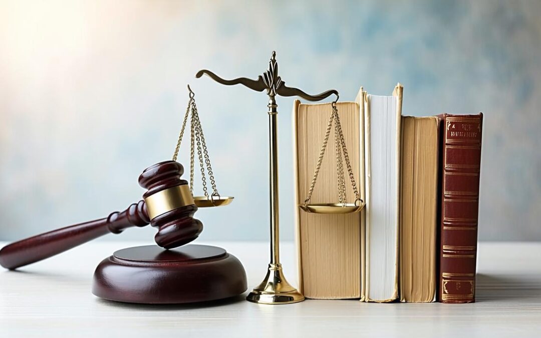 Judicial Criticism in Democracy: The Need for Restraint to Preserve Integrity and Independence