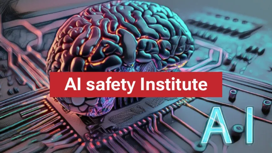 Designing AI Safety Institute of India