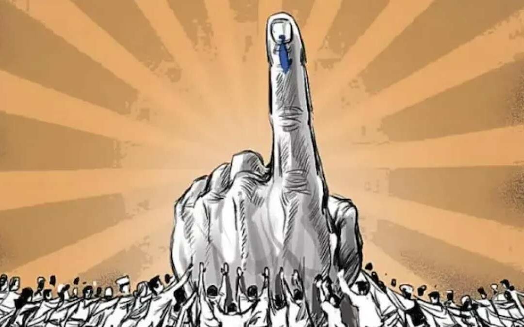 Why Are Electoral Reforms Necessary?