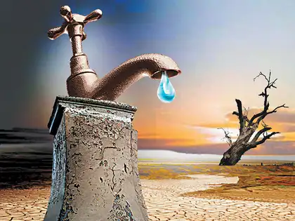 Maharashtra Government: Navigating Rough Waters