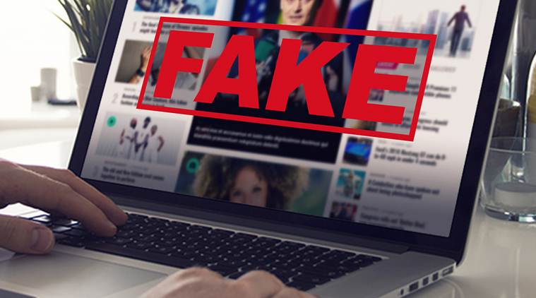 India Fight Against Disinformation, A Growing Digital Challenge