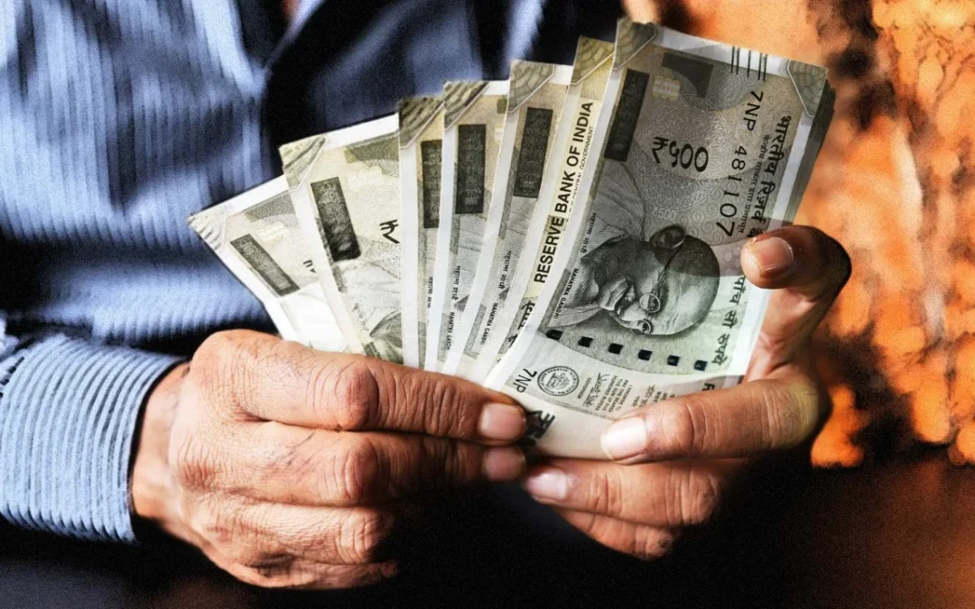 Government Urged to Enhance Pension Transparency and Increase Minimum Payouts
