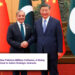 China Pakistan Military Collusion, A Rising Threat to India’s Strategic Interests
