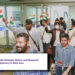 India Strategic Silence and Measured Diplomacy in West Asia