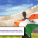 Khelo Bharat Niti 2025, A Bold New Vision for Indian Football and Sports Development