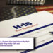 U.S. Student Visa Restrictions Highlight Right Wing Policy Shift and Its Global Impacts