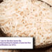 A Cure for the Rice Sector Ills, Understanding the Debate Around the Rice Tariffication Law (RTL)