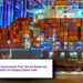 Navigating the Multipolar Future, Trade, Technology, and the Global Contest of Power