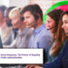A Sweet Response, The Power of Empathy in Public Administration