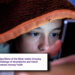 Algorithms of the Mind, India’s Growing Challenge of Smartphone and GenAI Overuse Among Youth
