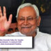 Bihar Domicile Policy for Teacher Recruitment, A Landmark Shift in State Employment Priorities