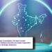 Data Sovereignty, The New Frontier of National Security and India’s Imperative for Strategic Autonomy