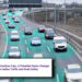 Driverless Cars, A Potential Game-Changer for Indian Traffic and Road Safety