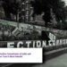 Election Commission of India and the Trust It Must Rebuild