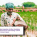 India Cooperative Fertiliser Revolution, IFPI Framework to End Foreign Control on Farmer’s Inputs