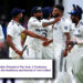 Indian Triumph at The Oval, A Testimony to the Resilience and Revival of Test Cricket