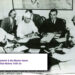 Kashmir & the Blame Game, What History Tells Us